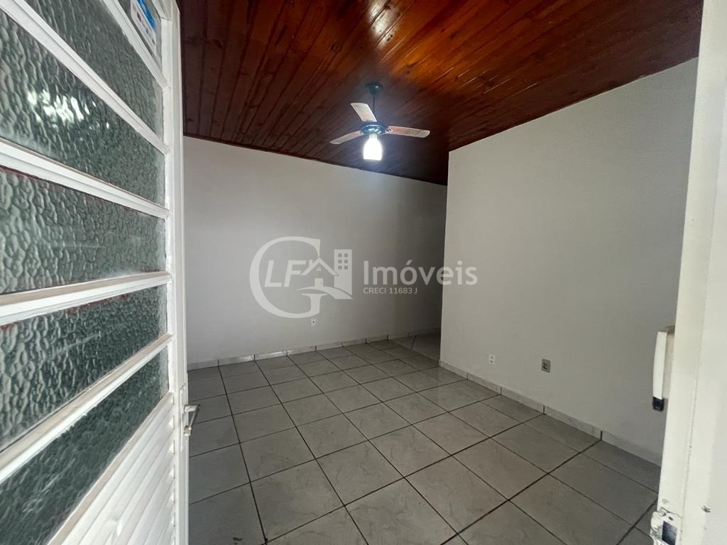 Casa à venda com 4 quartos, 360m² - Foto 8