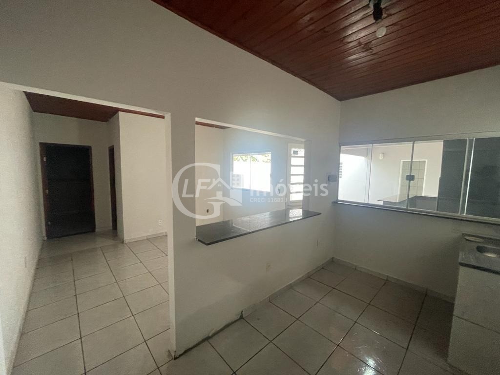 Casa à venda com 4 quartos, 360m² - Foto 7