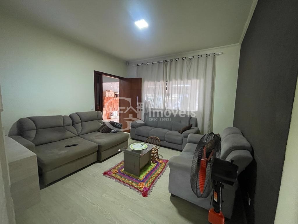 Casa à venda com 3 quartos, 360m² - Foto 22