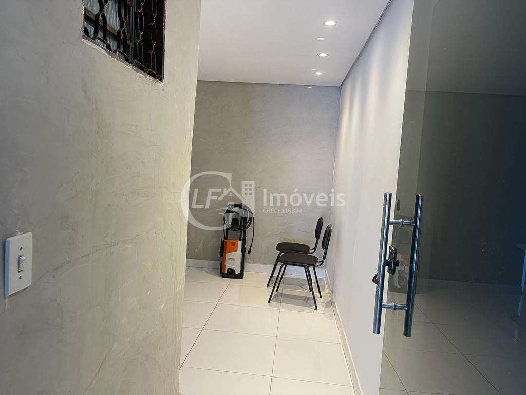 Casa à venda com 3 quartos, 360m² - Foto 24