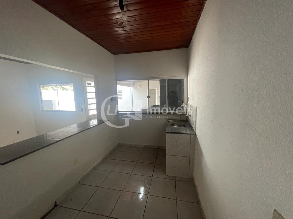 Casa à venda com 4 quartos, 360m² - Foto 6