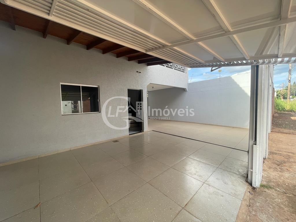 Casa à venda com 4 quartos, 360m² - Foto 24