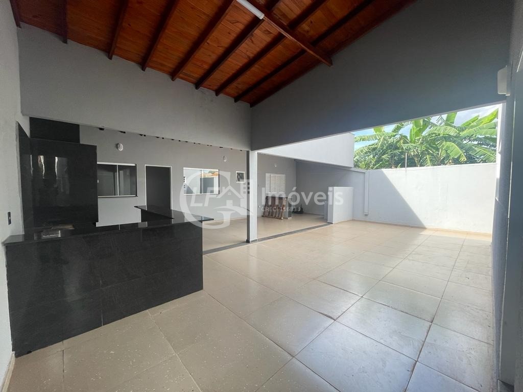 Casa à venda com 4 quartos, 360m² - Foto 12