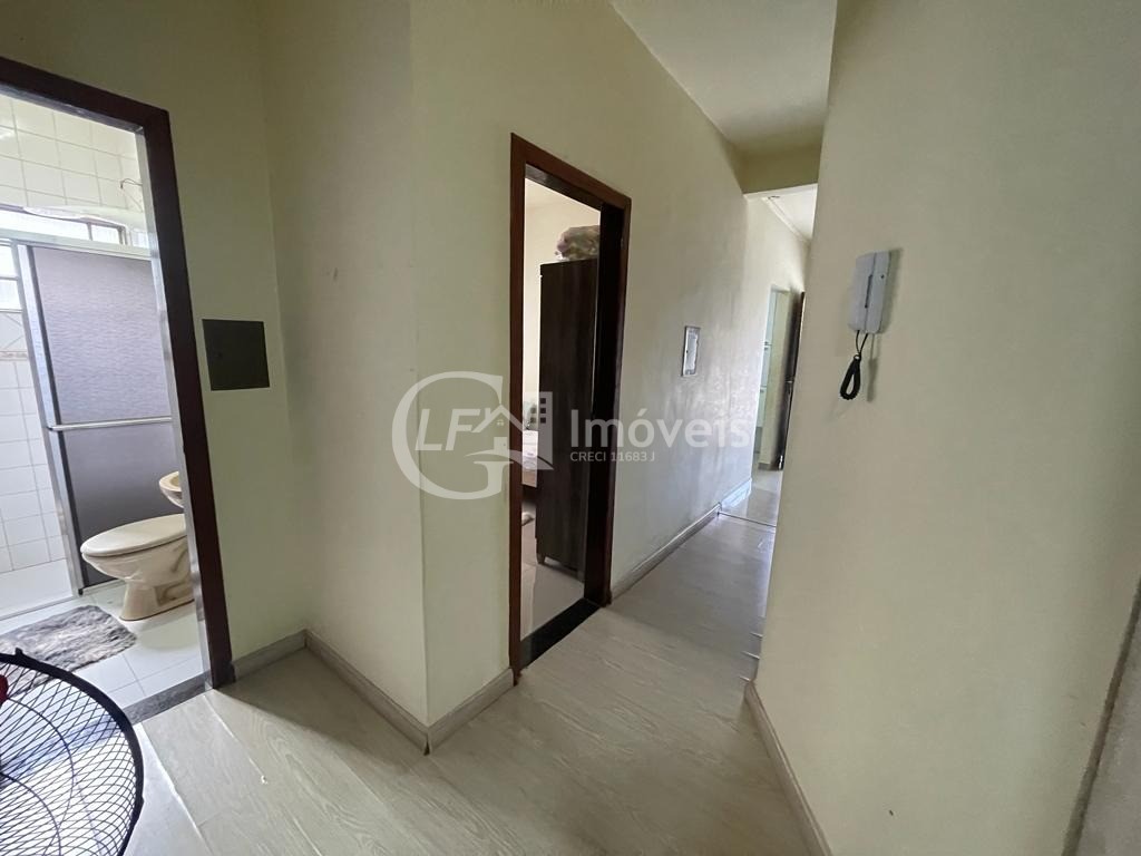 Casa à venda com 3 quartos, 360m² - Foto 18