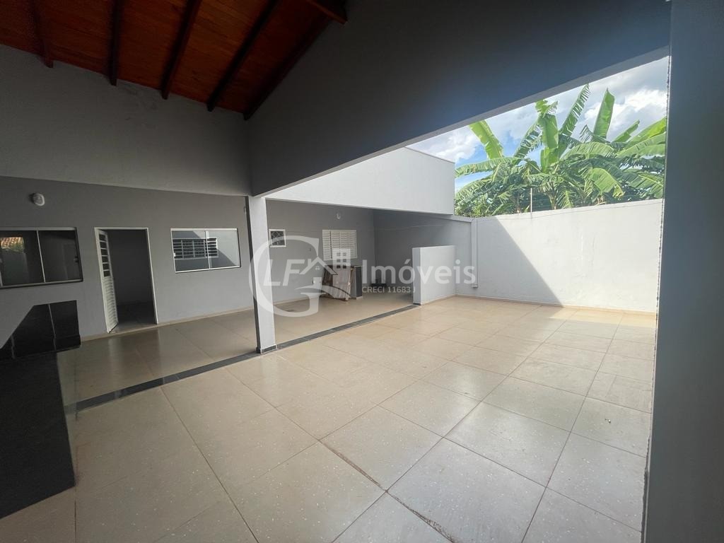 Casa à venda com 4 quartos, 360m² - Foto 13