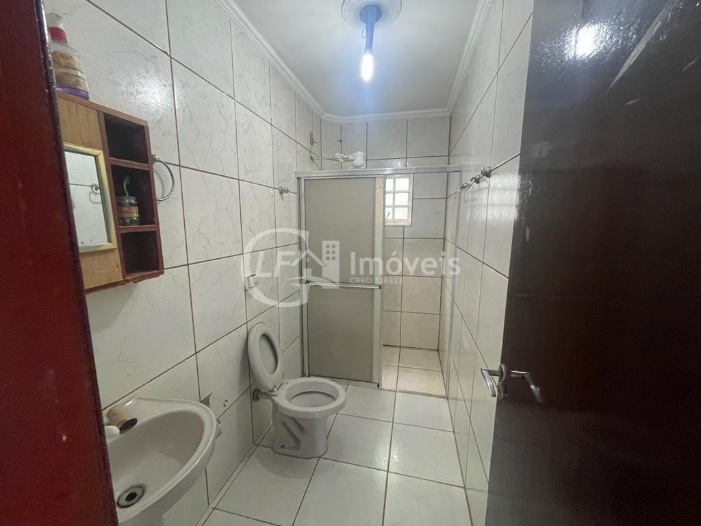 Casa à venda com 4 quartos, 360m² - Foto 17