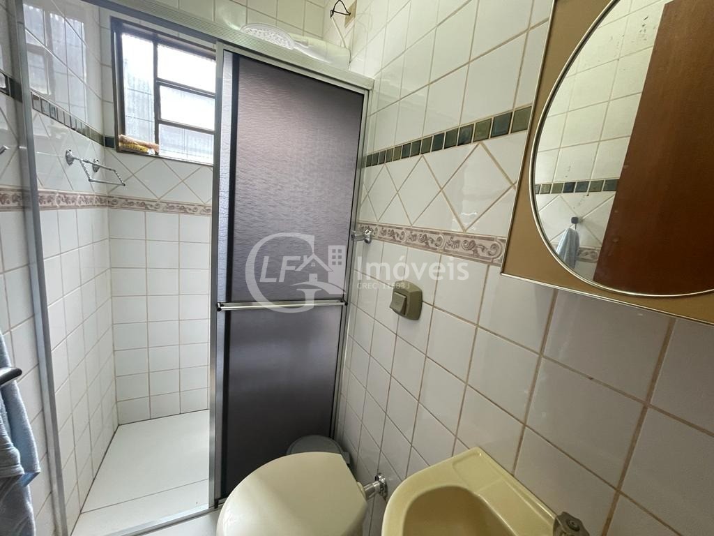 Casa à venda com 3 quartos, 360m² - Foto 20