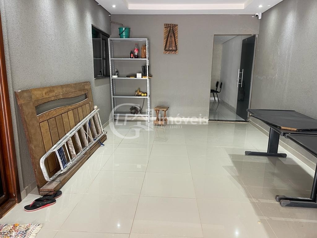 Casa à venda com 3 quartos, 360m² - Foto 26