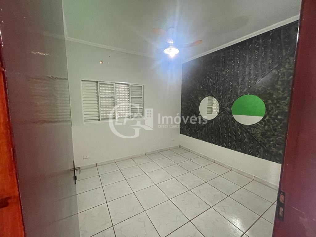 Casa à venda com 4 quartos, 360m² - Foto 18