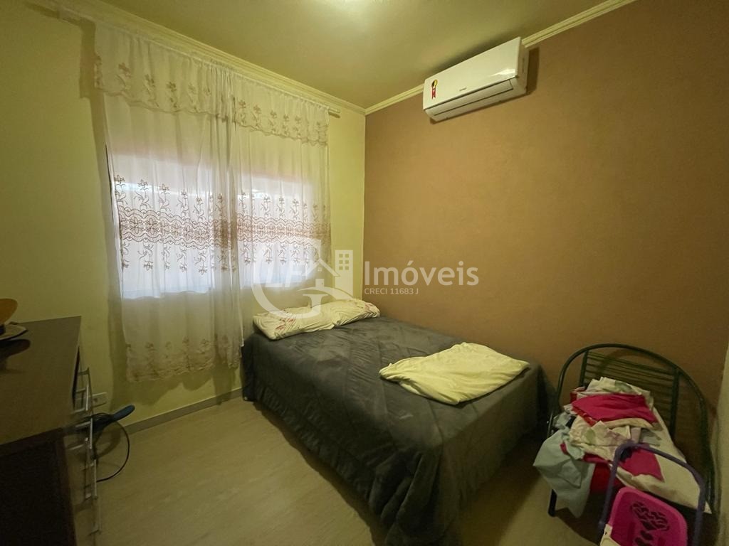 Casa à venda com 3 quartos, 360m² - Foto 21