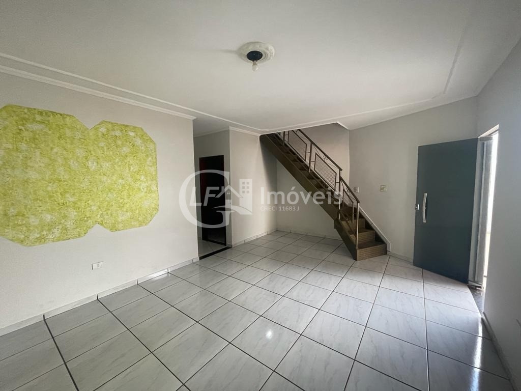 Casa à venda com 4 quartos, 360m² - Foto 20