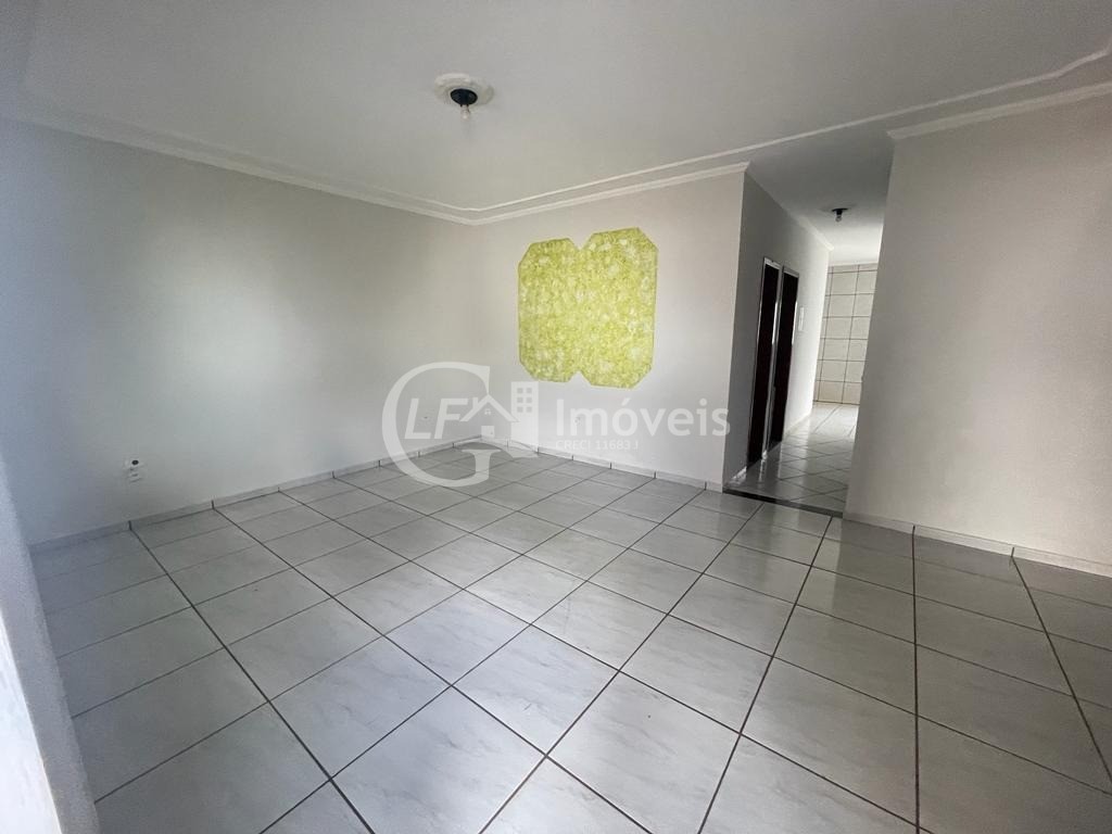 Casa à venda com 4 quartos, 360m² - Foto 21