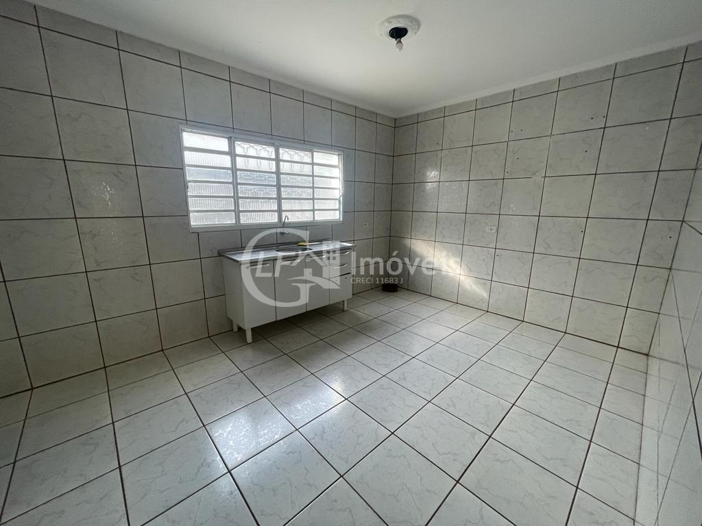 Casa à venda com 4 quartos, 360m² - Foto 16