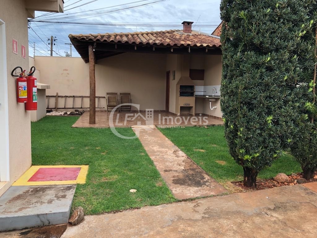 Casa à venda com 2 quartos - Foto 4