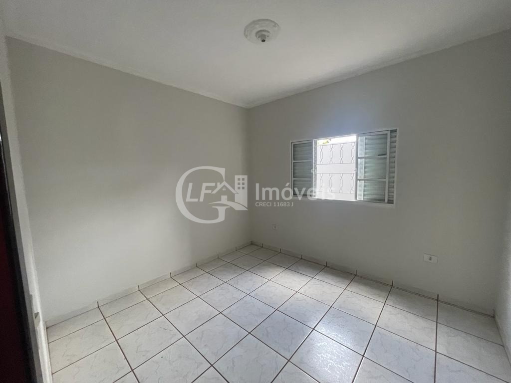 Casa à venda com 4 quartos, 360m² - Foto 19