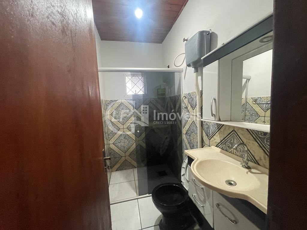 Casa à venda com 4 quartos, 360m² - Foto 4