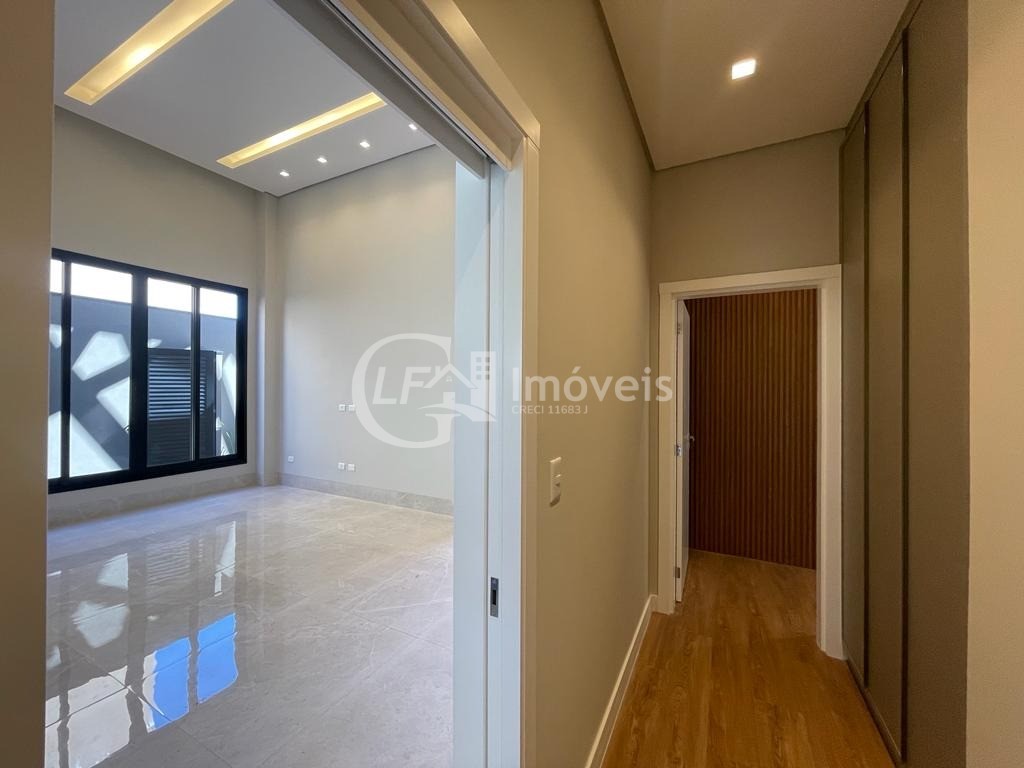 Casa à venda com 3 quartos, 234m² - Foto 24