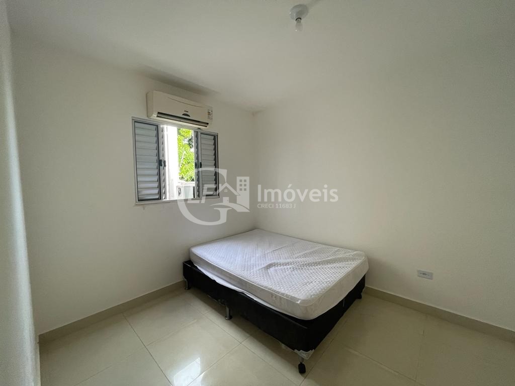 Apartamento para alugar com 2 quartos, 48m² - Foto 5