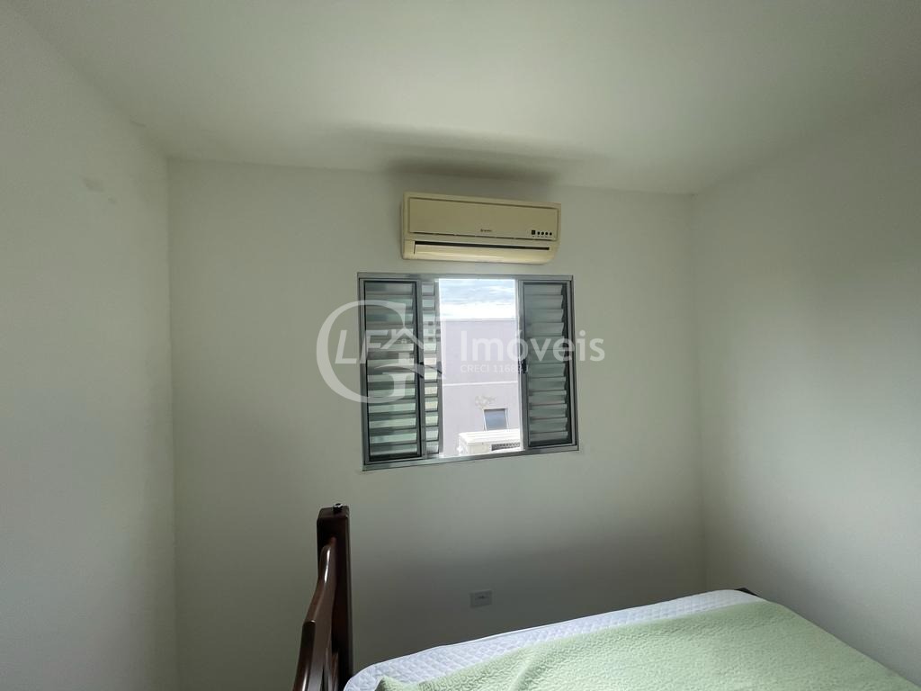 Apartamento para alugar com 2 quartos, 48m² - Foto 6