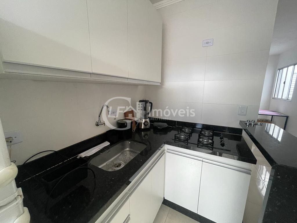 Apartamento para alugar com 2 quartos, 48m² - Foto 17