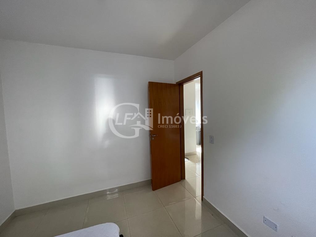 Apartamento para alugar com 2 quartos, 48m² - Foto 3