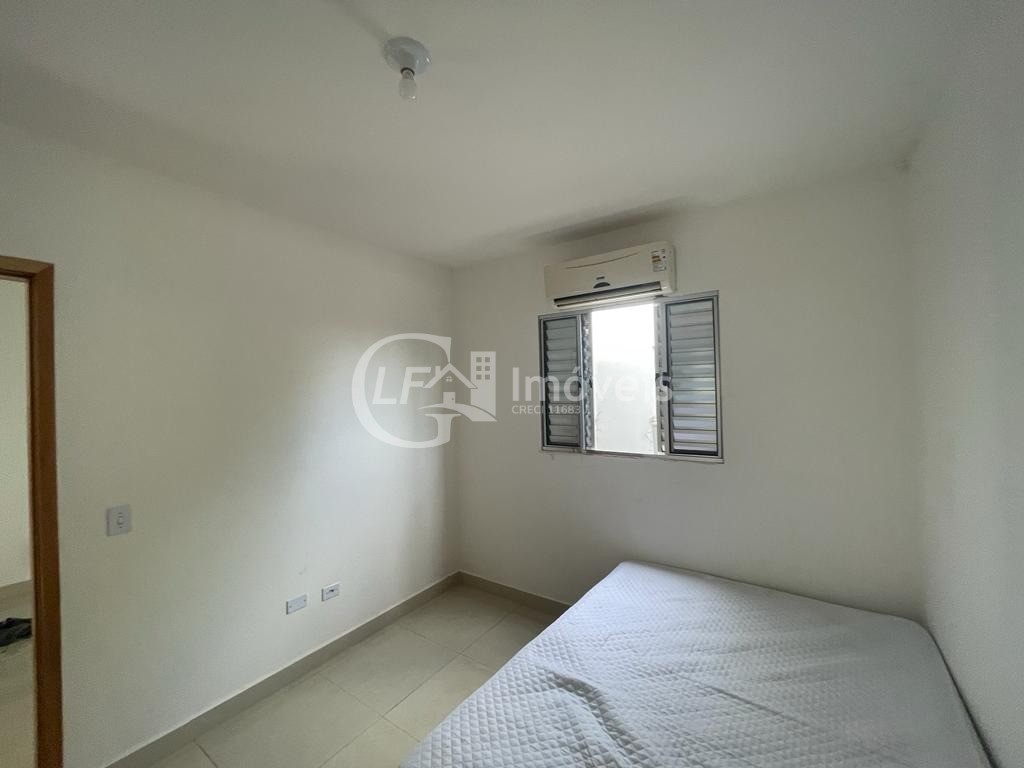 Apartamento para alugar com 2 quartos, 48m² - Foto 4