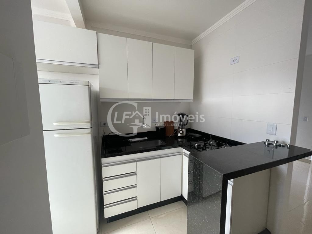 Apartamento para alugar com 2 quartos, 48m² - Foto 18