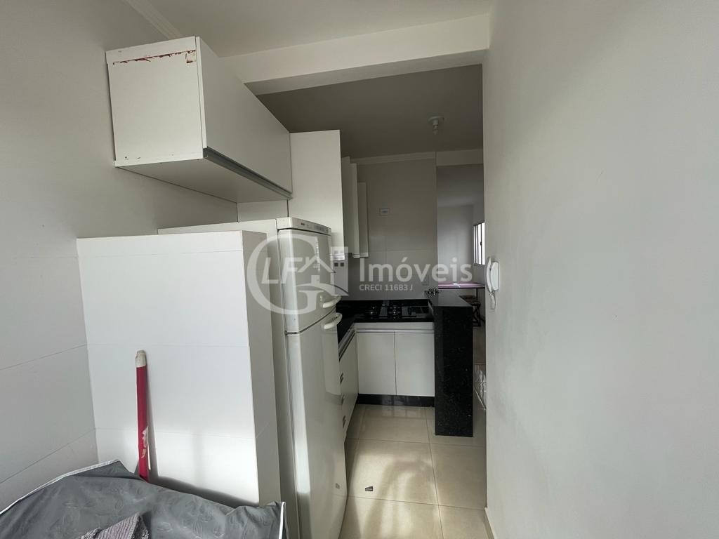 Apartamento para alugar com 2 quartos, 48m² - Foto 12