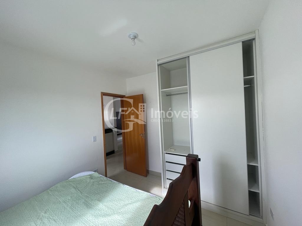 Apartamento para alugar com 2 quartos, 48m² - Foto 8