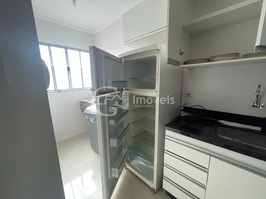 Apartamento para alugar com 2 quartos, 48m² - Foto 14