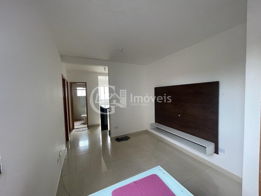 Apartamento para alugar com 2 quartos, 48m² - Foto 20