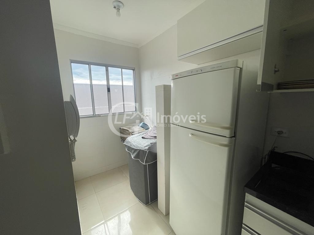 Apartamento para alugar com 2 quartos, 48m² - Foto 15