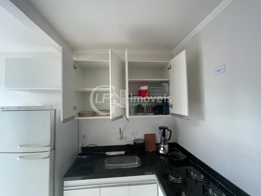 Apartamento para alugar com 2 quartos, 48m² - Foto 16