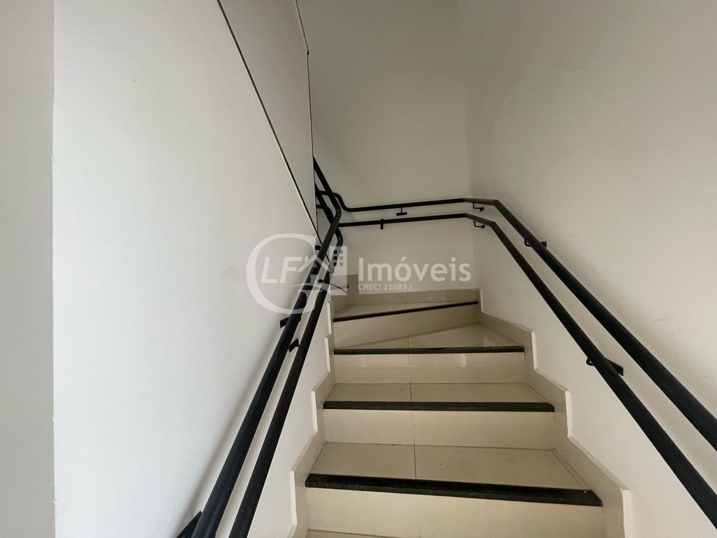 Apartamento para alugar com 2 quartos, 48m² - Foto 23