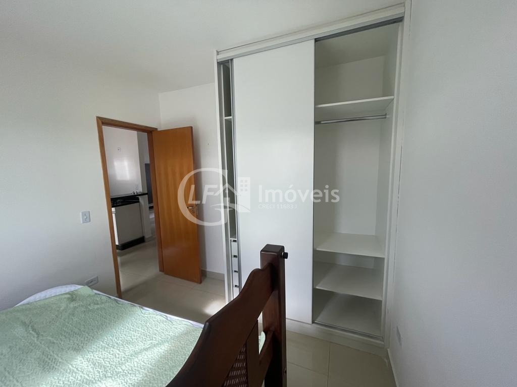 Apartamento para alugar com 2 quartos, 48m² - Foto 7