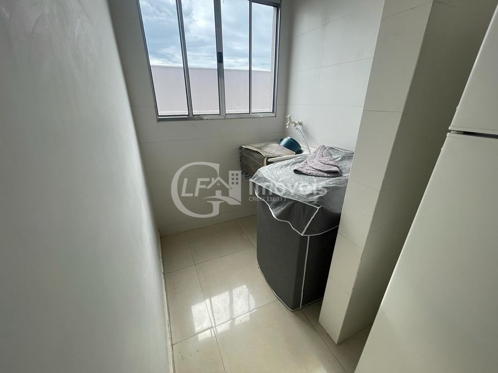 Apartamento para alugar com 2 quartos, 48m² - Foto 13