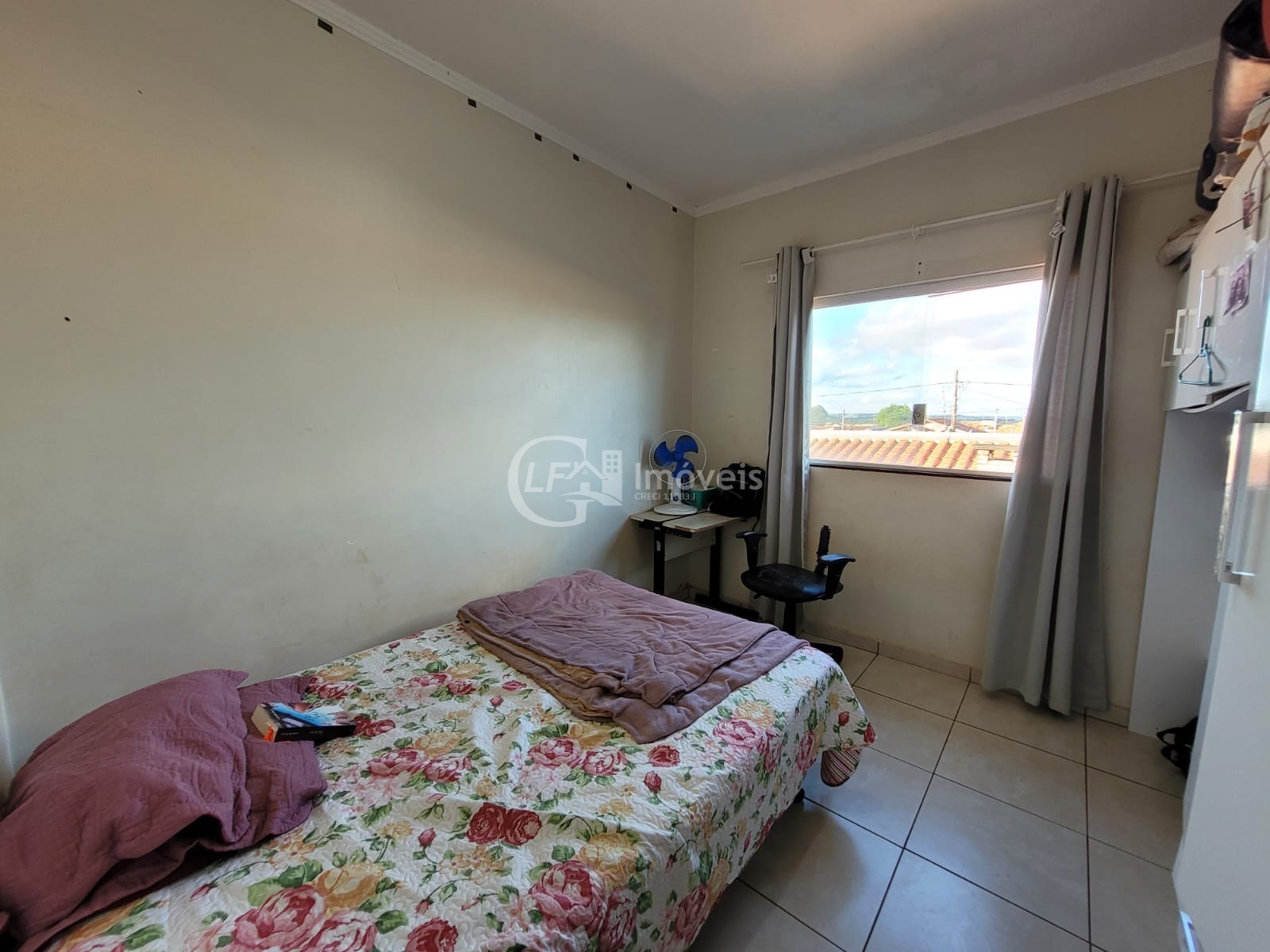 Casa à venda com 3 quartos - Foto 8