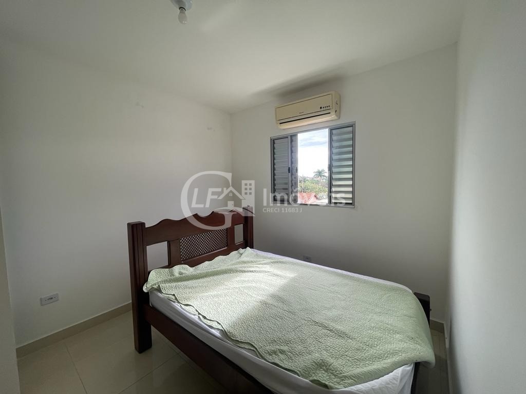 Apartamento para alugar com 2 quartos, 48m² - Foto 9