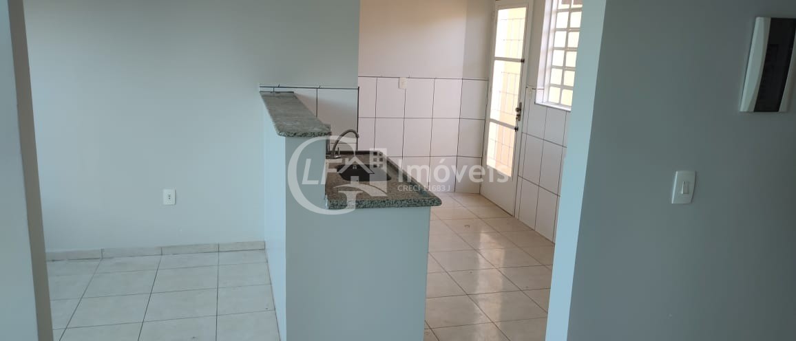 Casa à venda com 2 quartos, 112m² - Foto 5