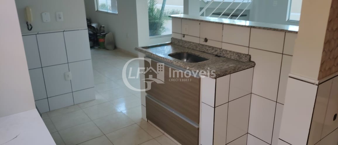 Casa à venda com 2 quartos, 112m² - Foto 10