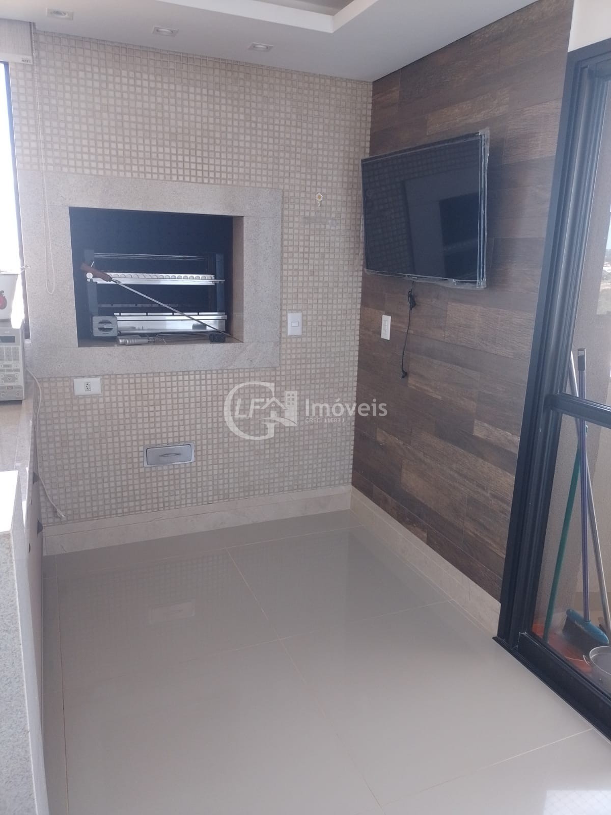 Apartamento à venda com 2 quartos, 368m² - Foto 11