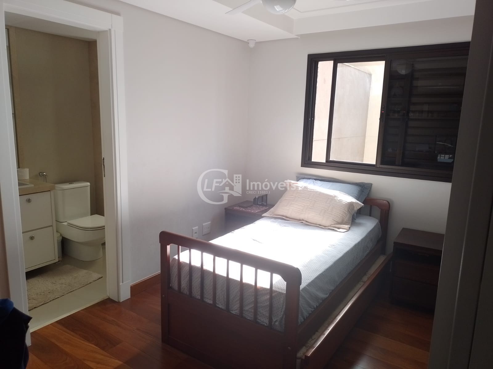 Apartamento à venda com 2 quartos, 368m² - Foto 22