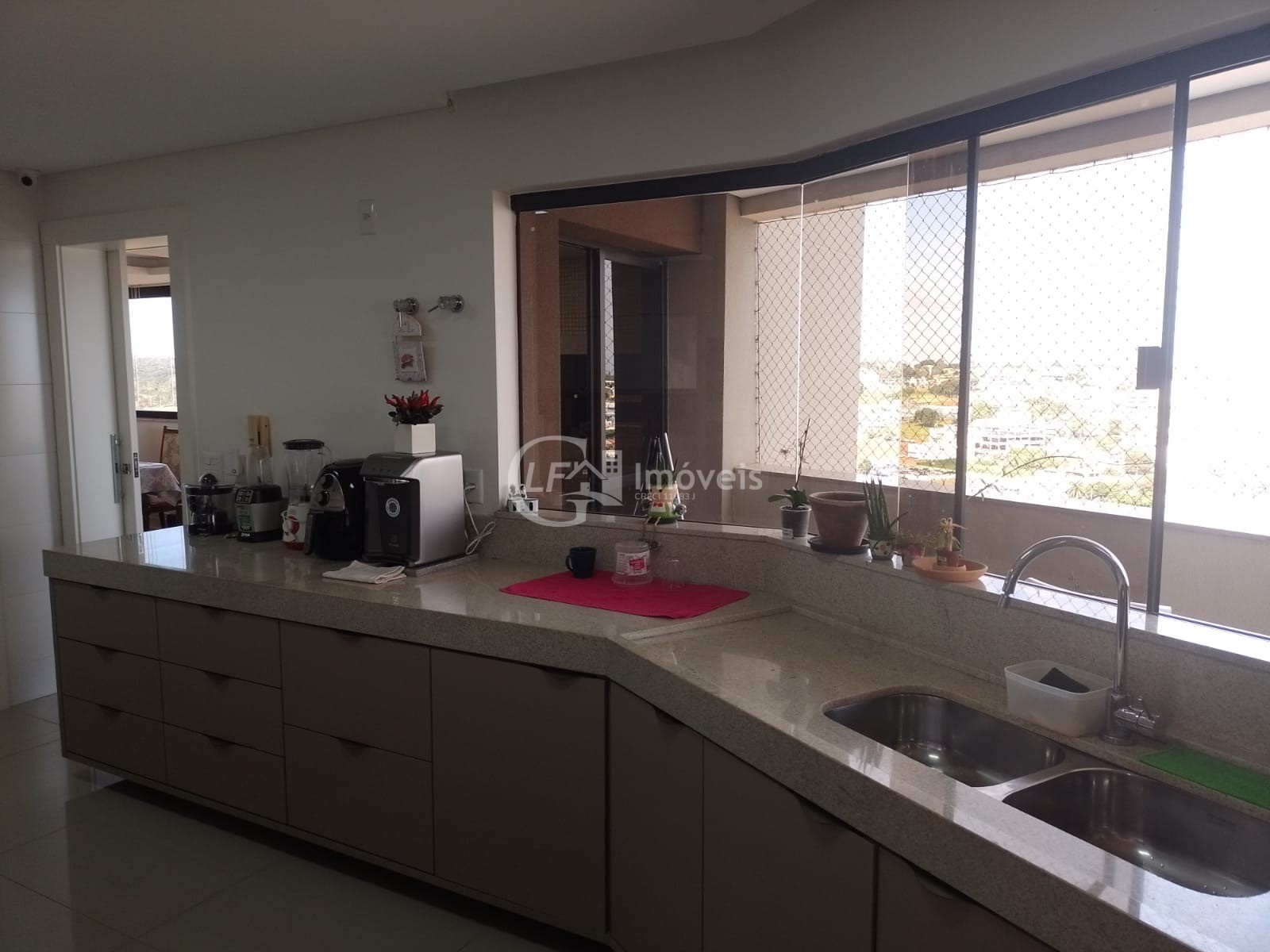 Apartamento à venda com 2 quartos, 368m² - Foto 16