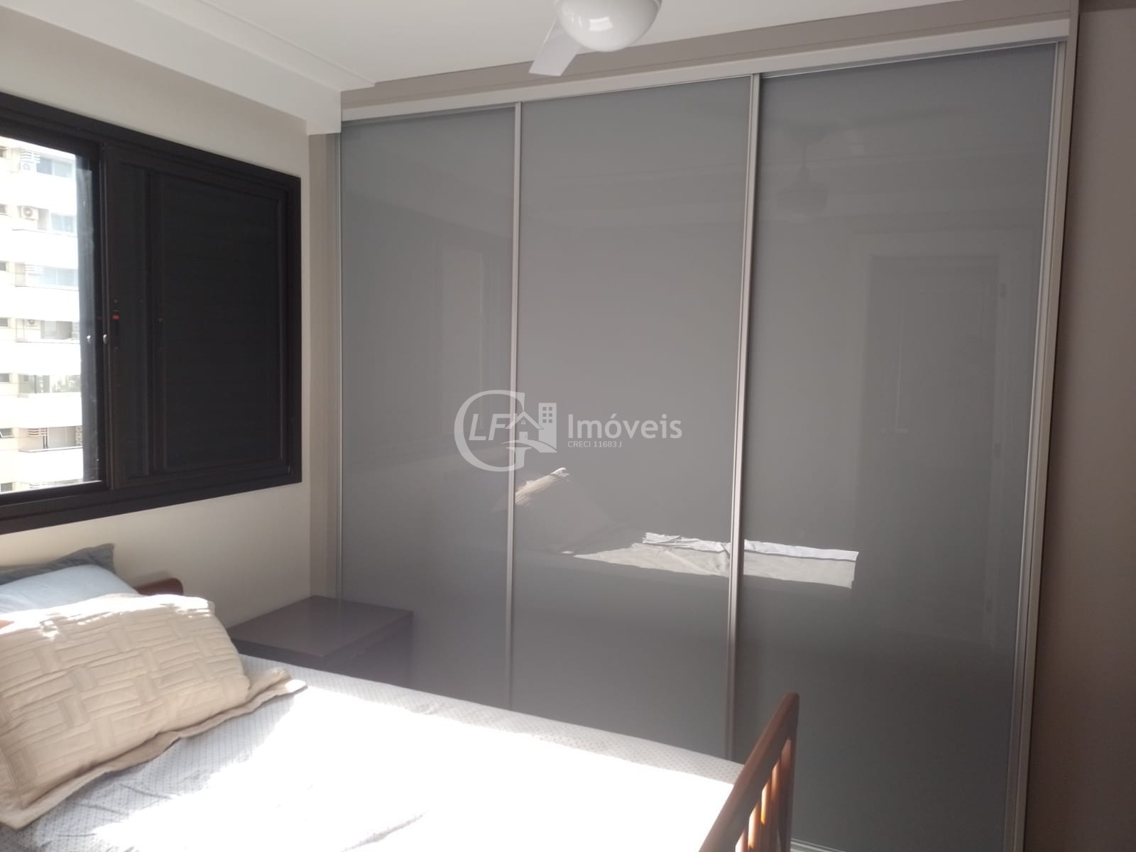 Apartamento à venda com 2 quartos, 368m² - Foto 23