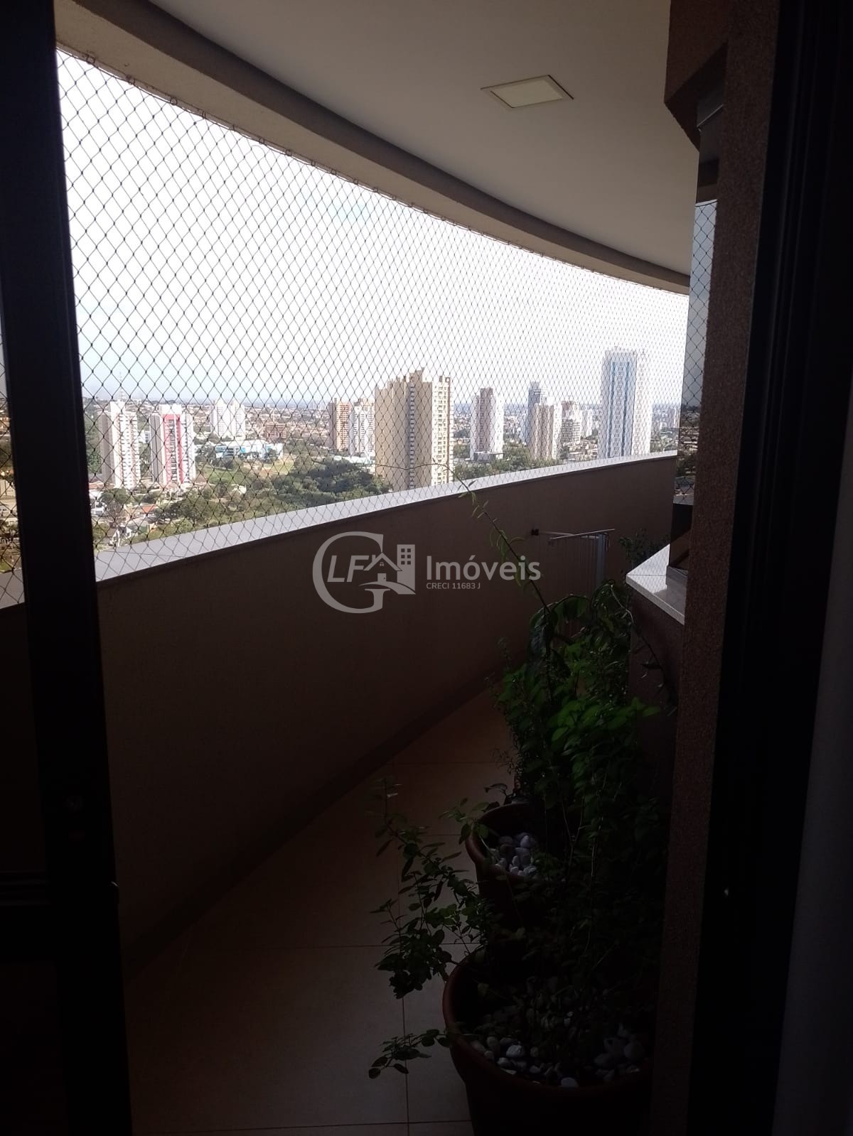 Apartamento à venda com 2 quartos, 368m² - Foto 12