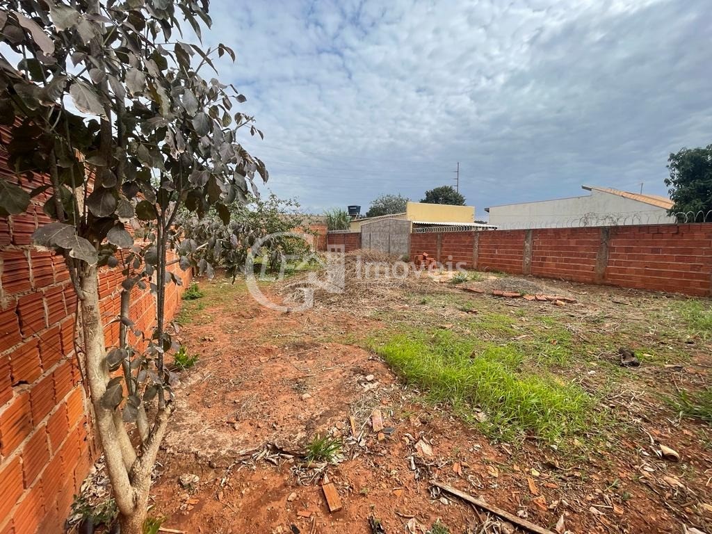 Terreno à venda, 360m² - Foto 4