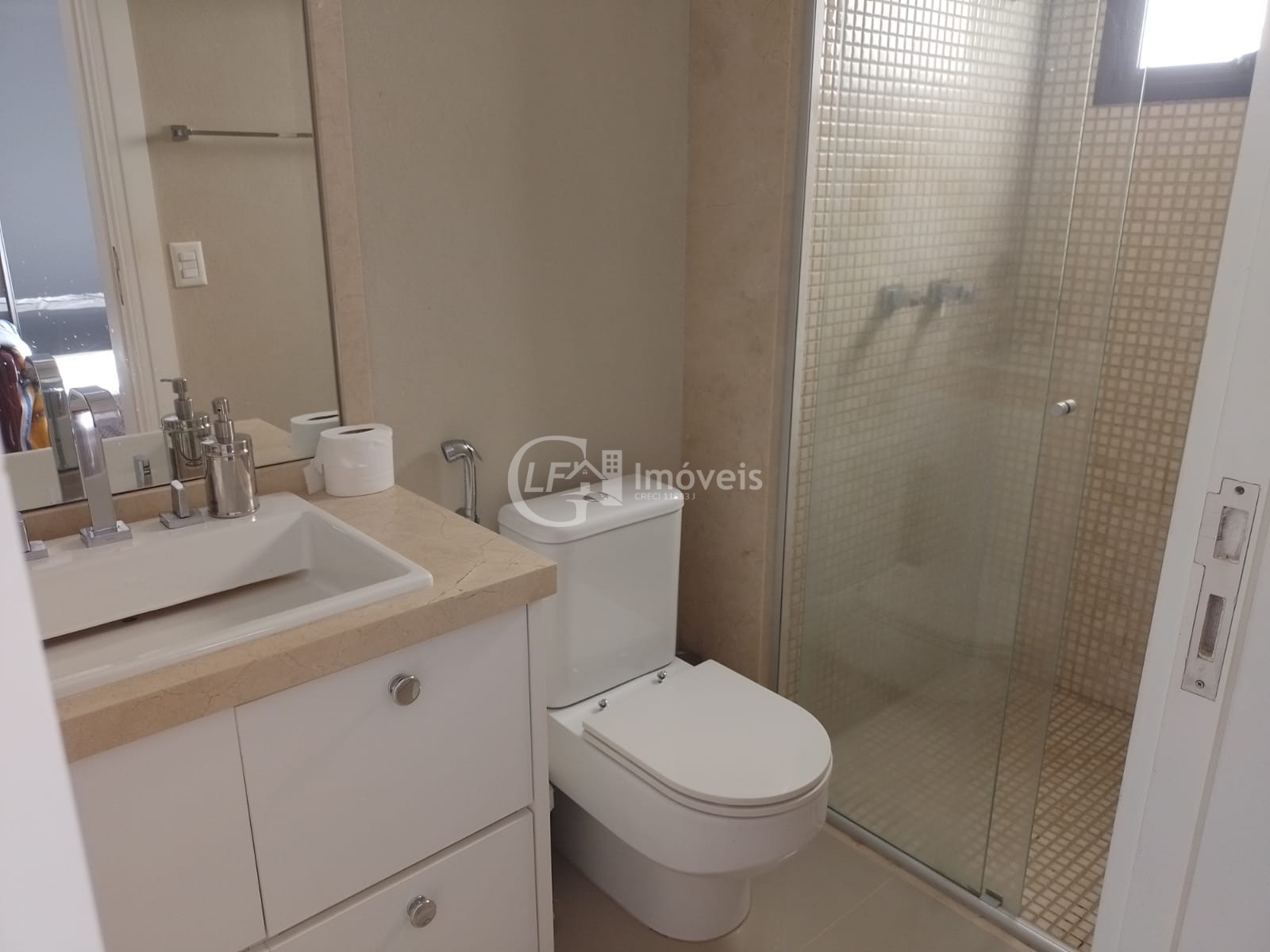 Apartamento à venda com 2 quartos, 368m² - Foto 24