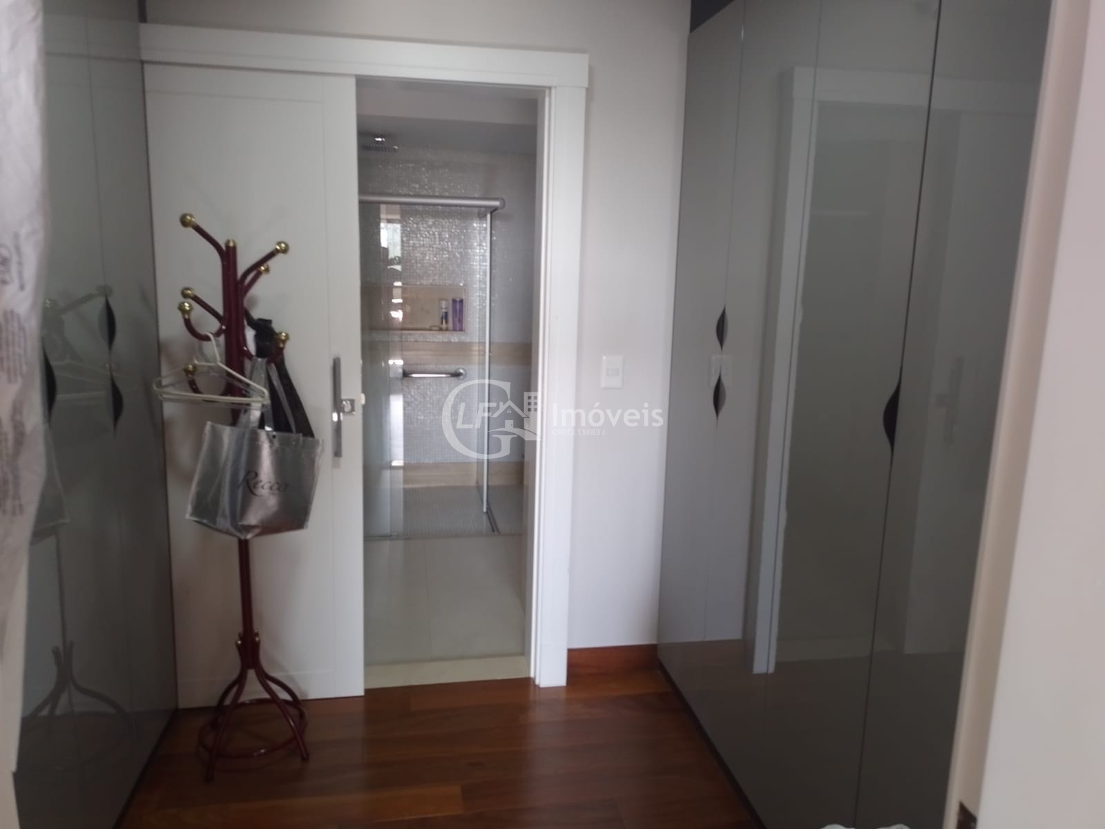 Apartamento à venda com 2 quartos, 368m² - Foto 25