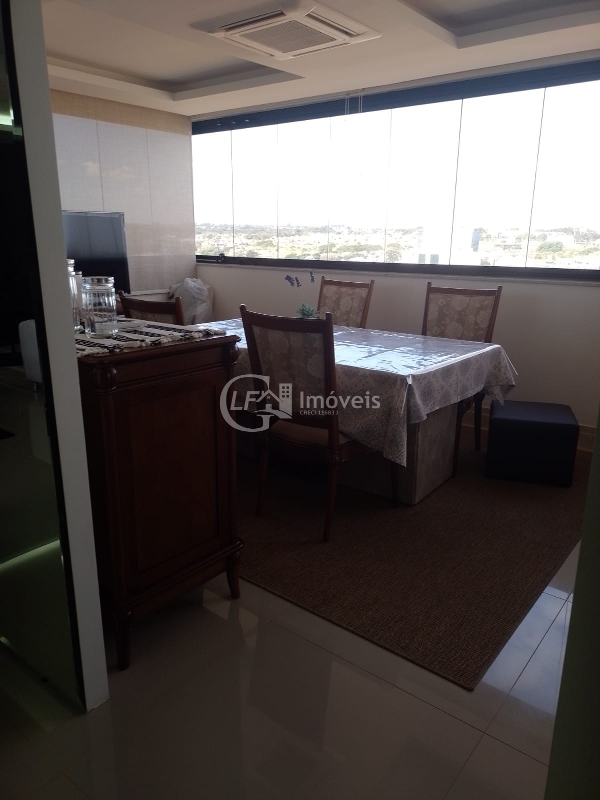 Apartamento à venda com 2 quartos, 368m² - Foto 9