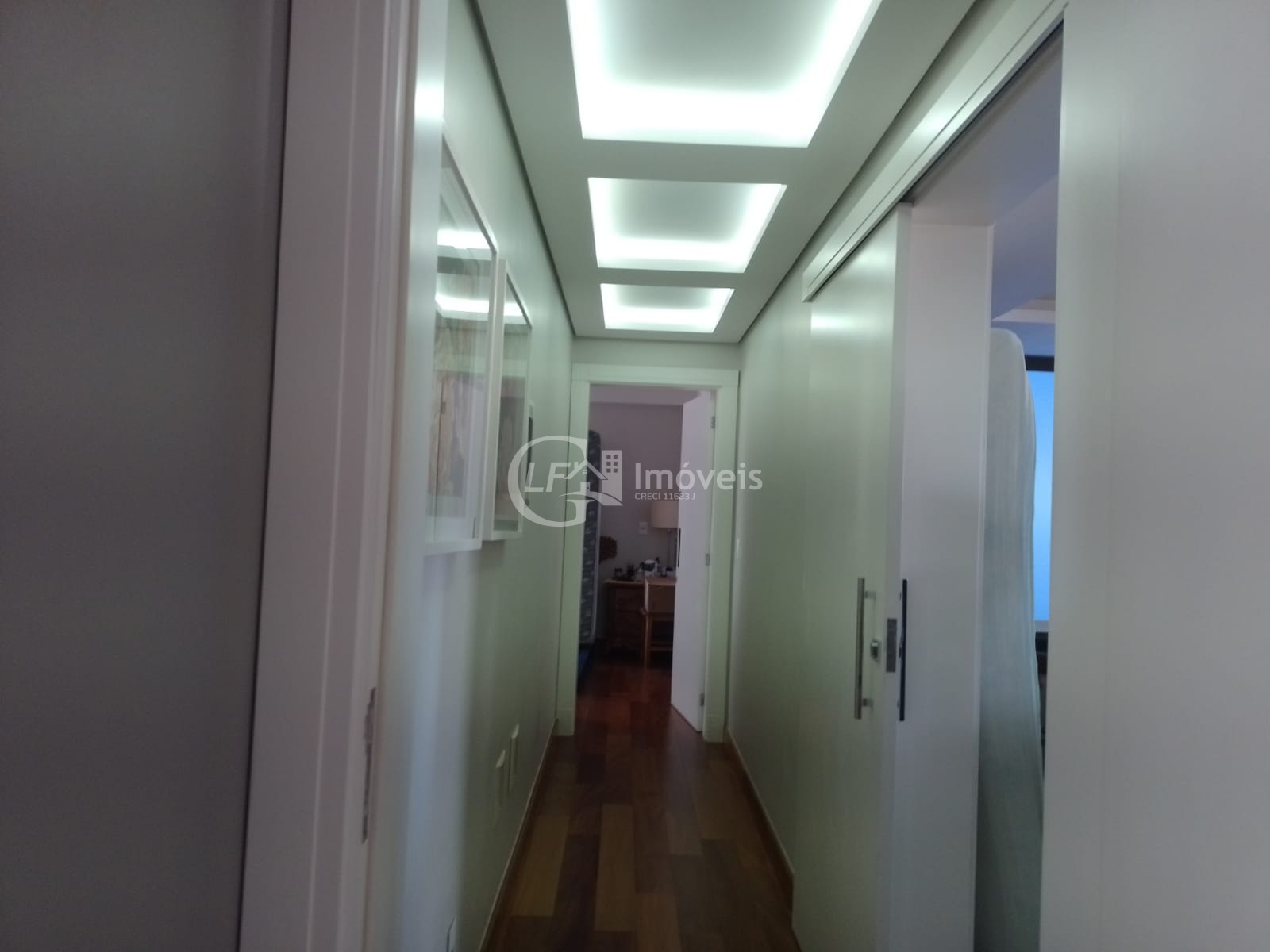 Apartamento à venda com 2 quartos, 368m² - Foto 20